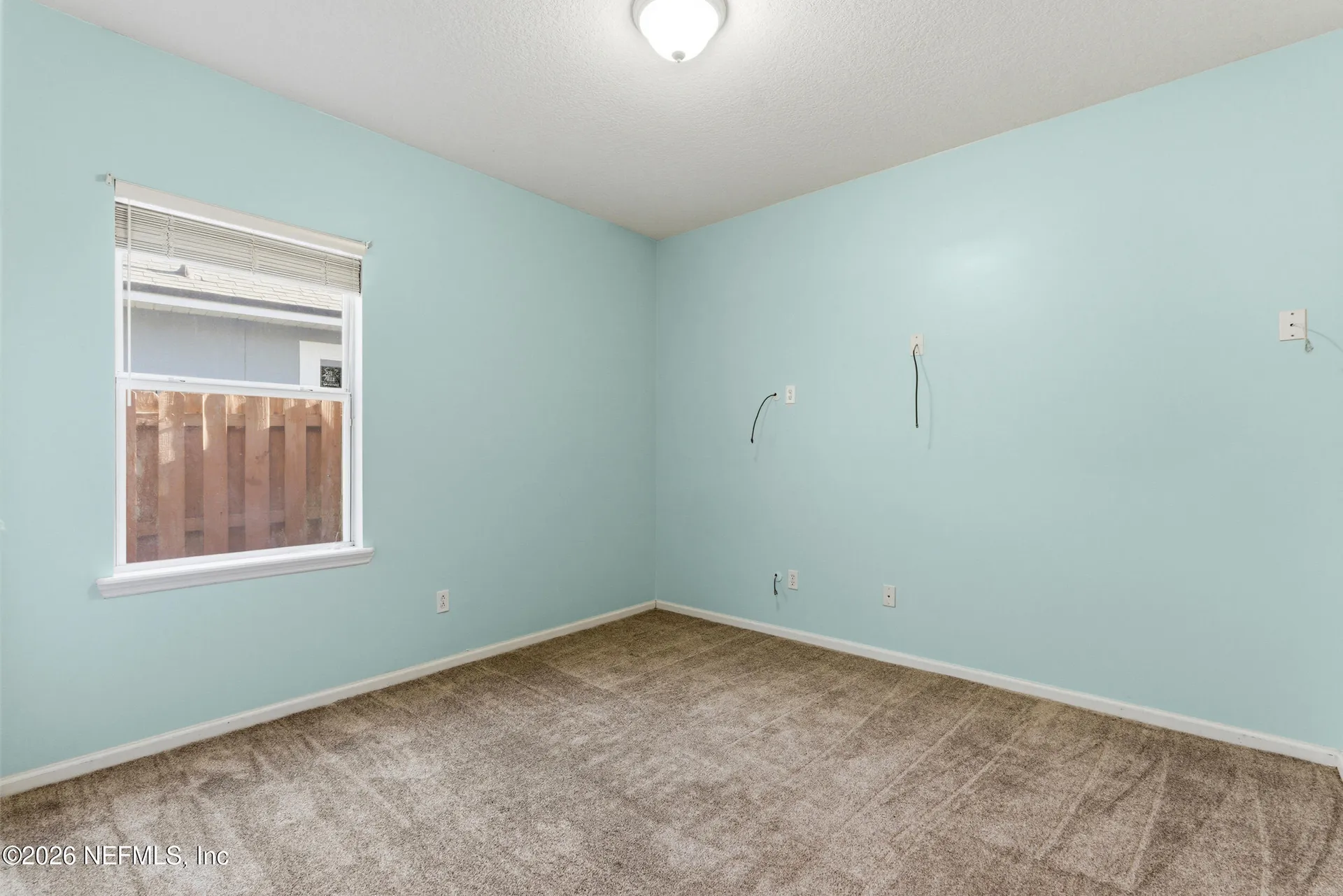 14422 Millhopper Road Jacksonville FL 32258