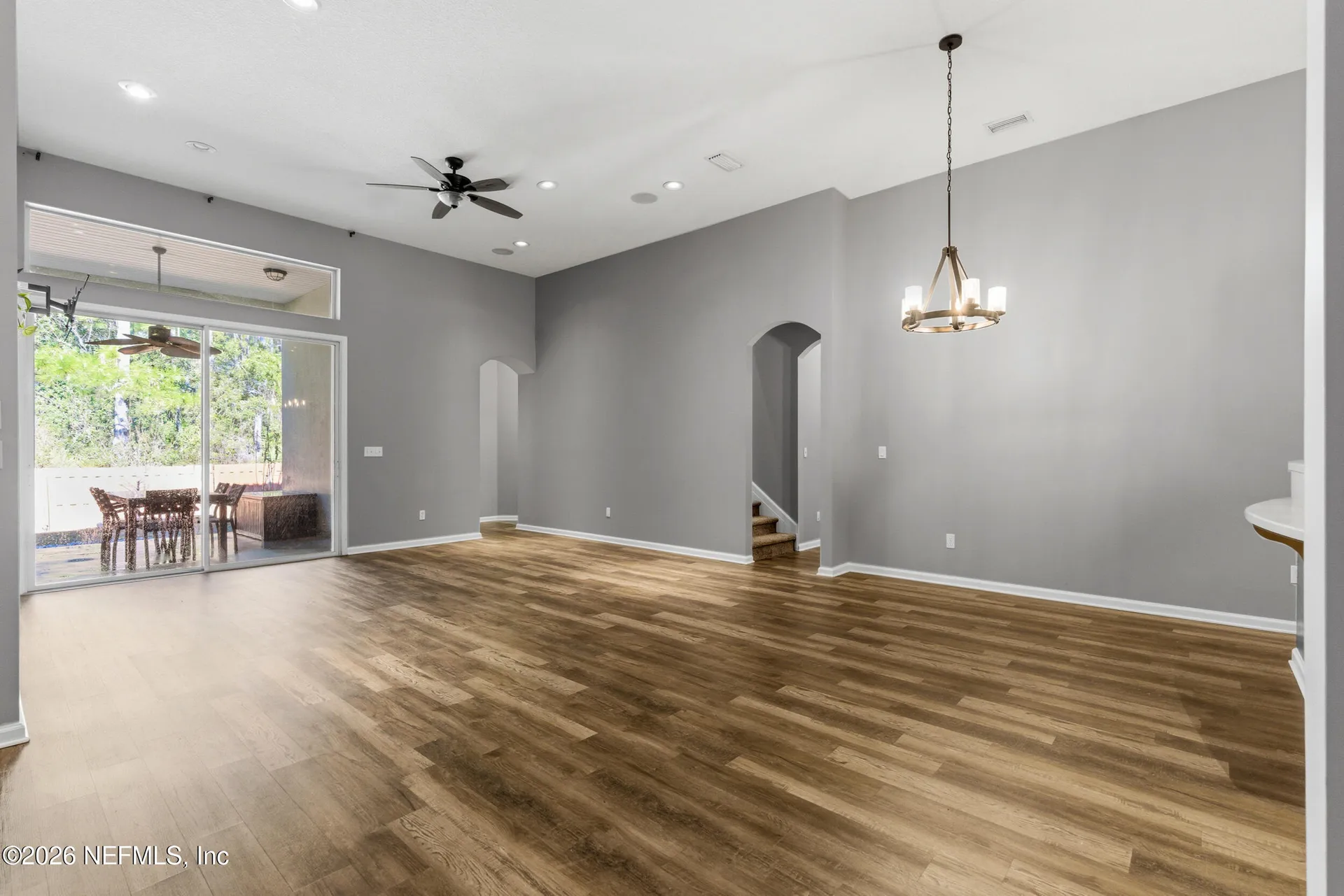 14422 Millhopper Road Jacksonville FL 32258
