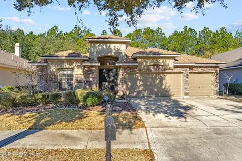 14422 Millhopper Road Jacksonville FL 32258