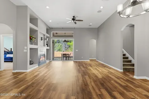 14422 Millhopper Road Jacksonville FL 32258