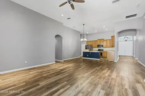 14422 Millhopper Road Jacksonville FL 32258