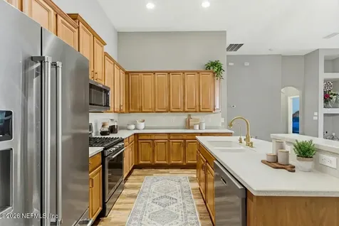 14422 Millhopper Road Jacksonville FL 32258