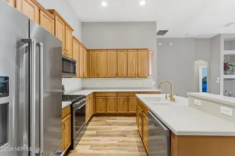 14422 Millhopper Road Jacksonville FL 32258