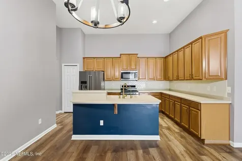 14422 Millhopper Road Jacksonville FL 32258