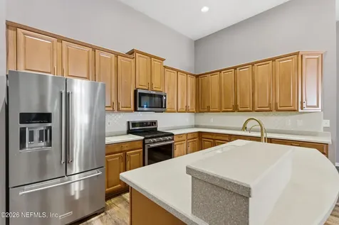 14422 Millhopper Road Jacksonville FL 32258