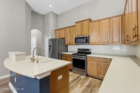 14422 Millhopper Road Jacksonville FL 32258