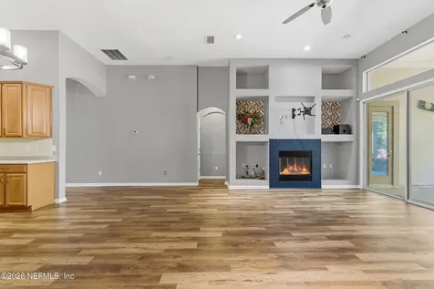 14422 Millhopper Road Jacksonville FL 32258