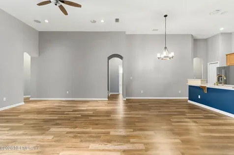 14422 Millhopper Road Jacksonville FL 32258