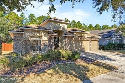 14422 Millhopper Road Jacksonville FL 32258