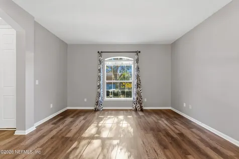 14422 Millhopper Road Jacksonville FL 32258