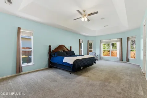 14422 Millhopper Road Jacksonville FL 32258