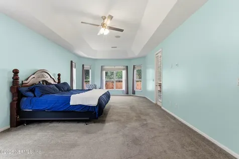 14422 Millhopper Road Jacksonville FL 32258