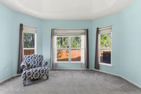 14422 Millhopper Road Jacksonville FL 32258