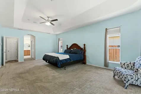 14422 Millhopper Road Jacksonville FL 32258