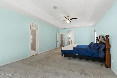 14422 Millhopper Road Jacksonville FL 32258