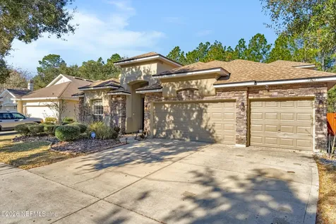 14422 Millhopper Road Jacksonville FL 32258