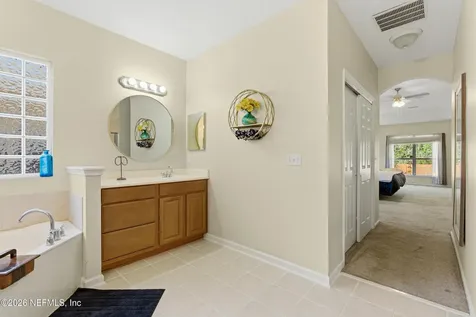 14422 Millhopper Road Jacksonville FL 32258