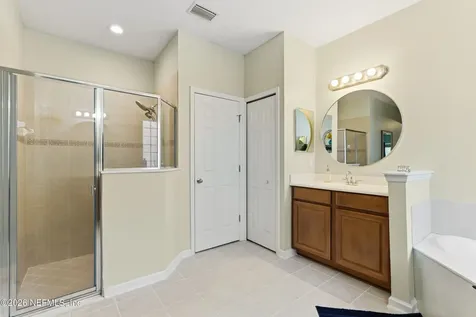 14422 Millhopper Road Jacksonville FL 32258