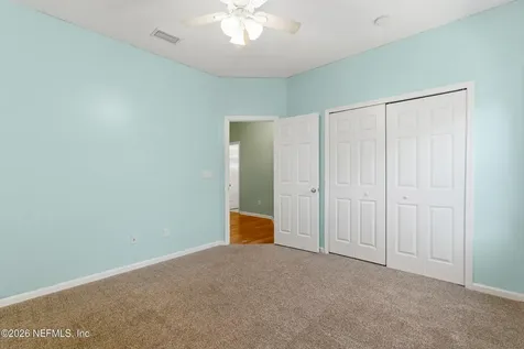 14422 Millhopper Road Jacksonville FL 32258