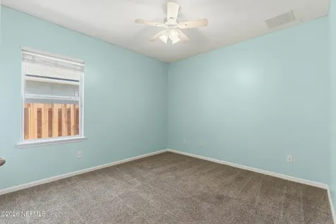 14422 Millhopper Road Jacksonville FL 32258