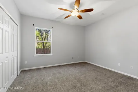14422 Millhopper Road Jacksonville FL 32258