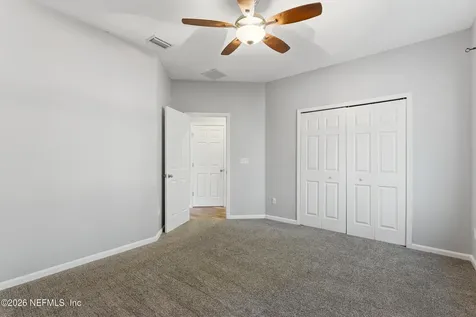 14422 Millhopper Road Jacksonville FL 32258