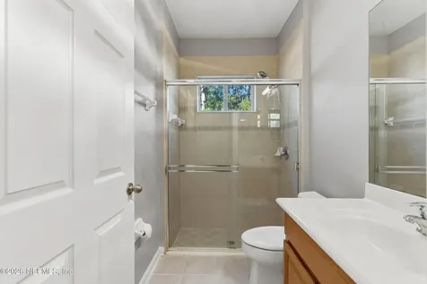 14422 Millhopper Road Jacksonville FL 32258