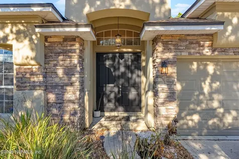 14422 Millhopper Road Jacksonville FL 32258