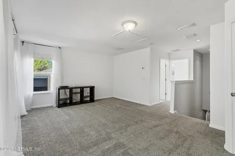 14422 Millhopper Road Jacksonville FL 32258