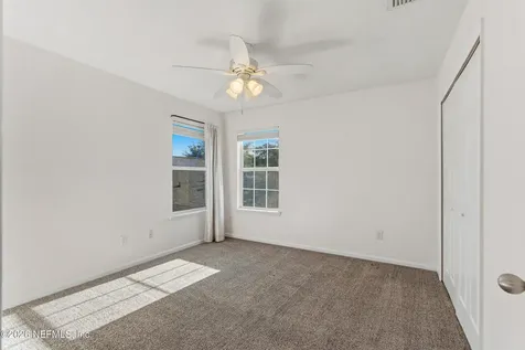 14422 Millhopper Road Jacksonville FL 32258