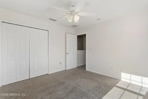 14422 Millhopper Road Jacksonville FL 32258