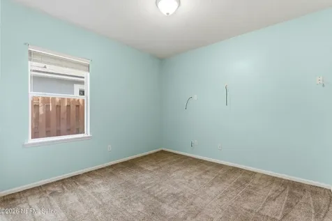14422 Millhopper Road Jacksonville FL 32258