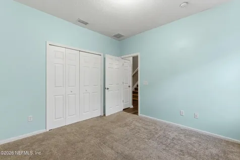 14422 Millhopper Road Jacksonville FL 32258