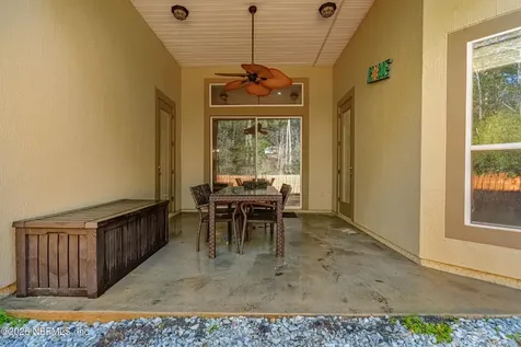 14422 Millhopper Road Jacksonville FL 32258