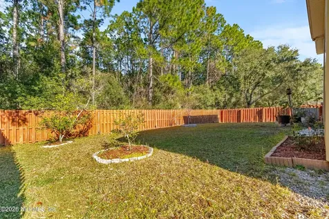 14422 Millhopper Road Jacksonville FL 32258