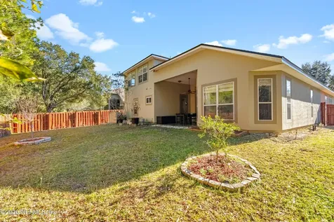 14422 Millhopper Road Jacksonville FL 32258