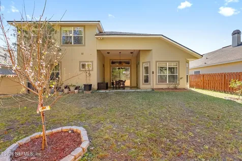 14422 Millhopper Road Jacksonville FL 32258