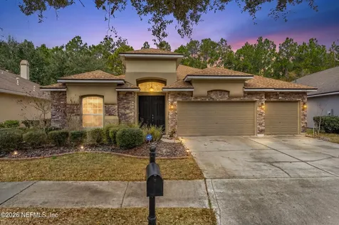 14422 Millhopper Road Jacksonville FL 32258