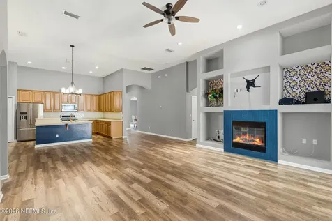 14422 Millhopper Road Jacksonville FL 32258