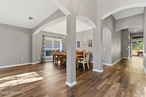 14422 Millhopper Road Jacksonville FL 32258