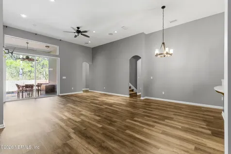 14422 Millhopper Road Jacksonville FL 32258