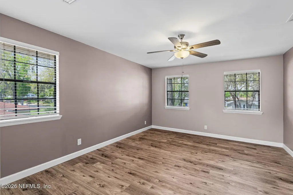 2305 Stafford Drive Orange Park FL 32073