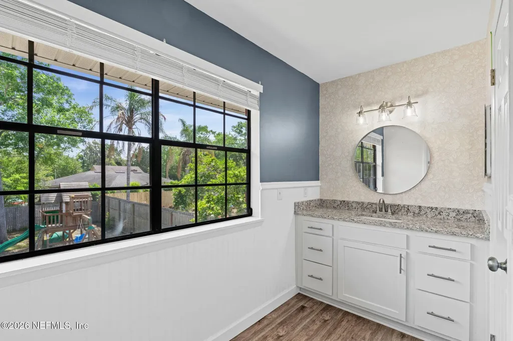 2305 Stafford Drive Orange Park FL 32073