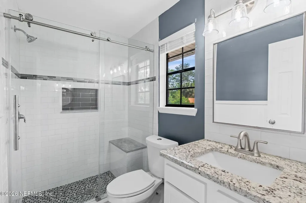 2305 Stafford Drive Orange Park FL 32073