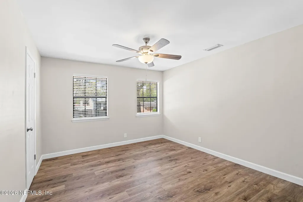 2305 Stafford Drive Orange Park FL 32073
