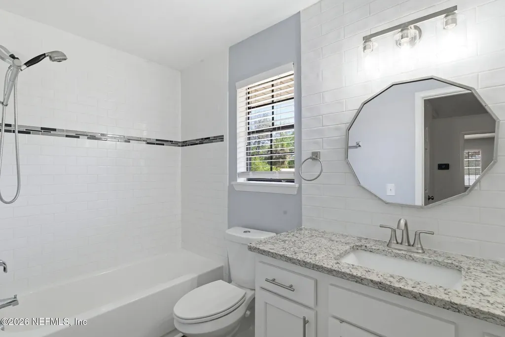 2305 Stafford Drive Orange Park FL 32073