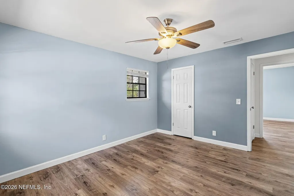 2305 Stafford Drive Orange Park FL 32073