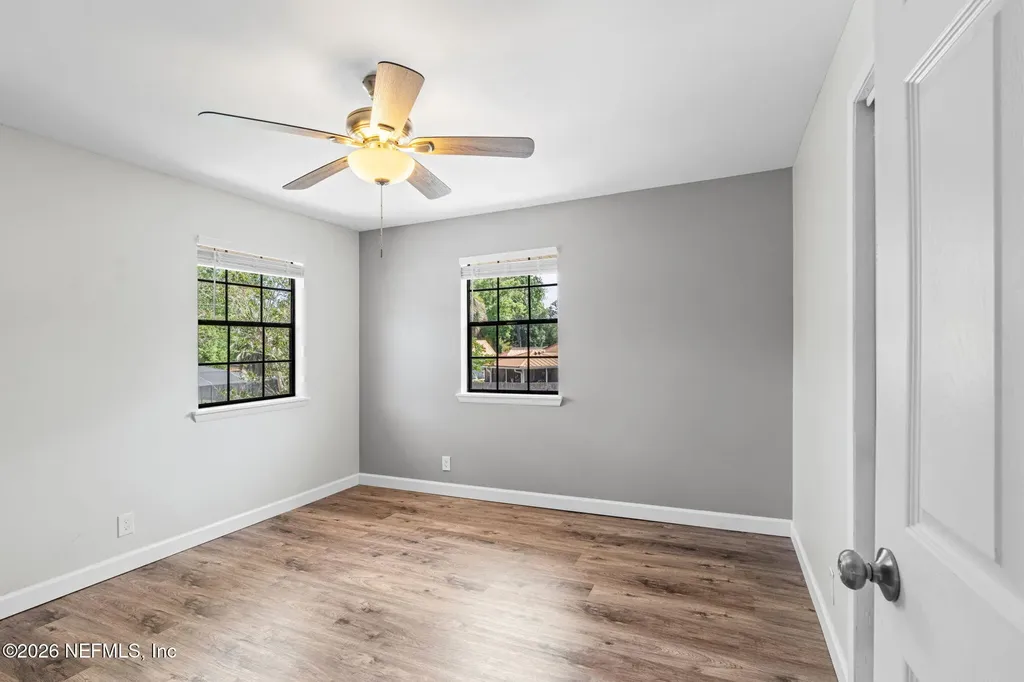 2305 Stafford Drive Orange Park FL 32073