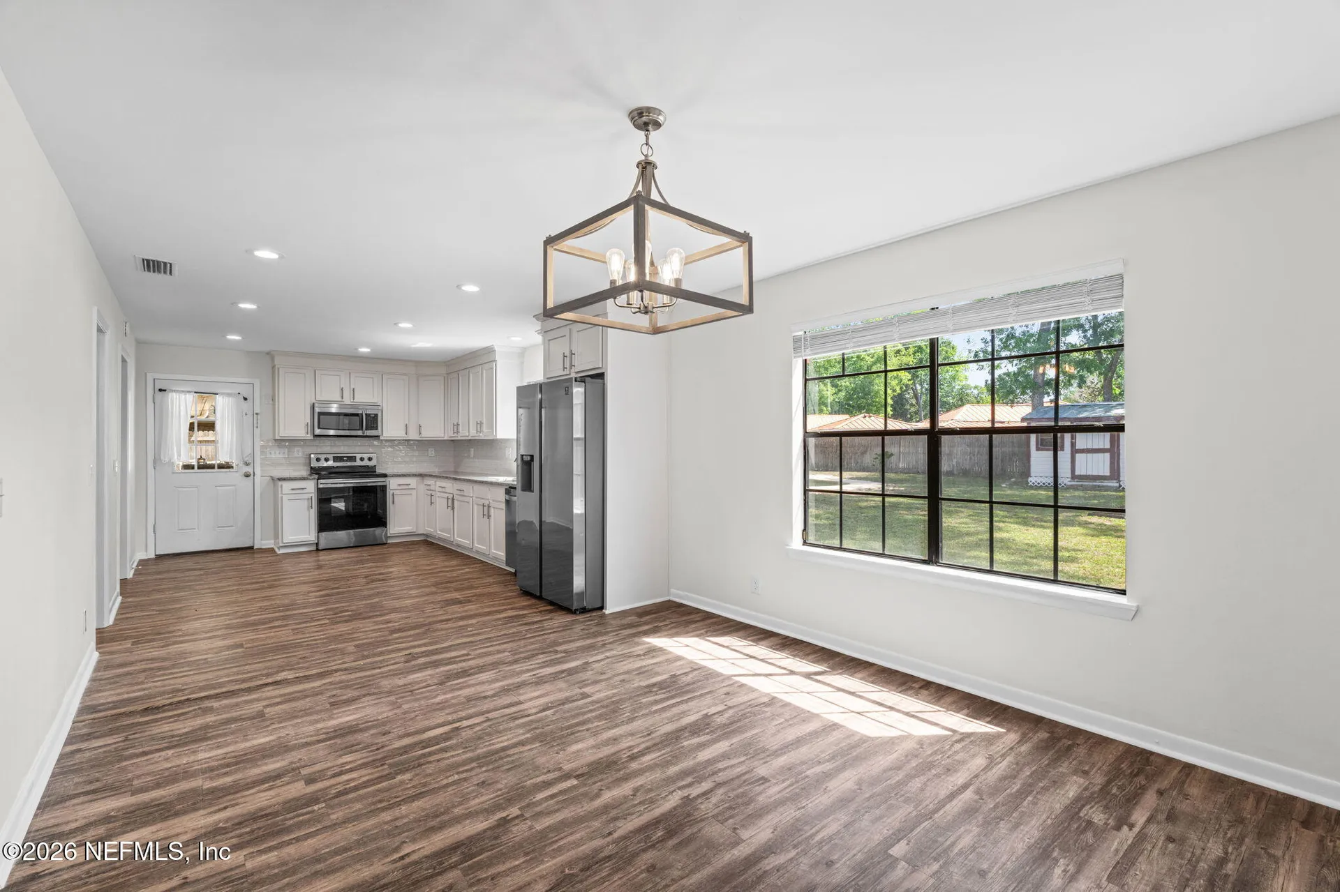 2305 Stafford Drive Orange Park FL 32073