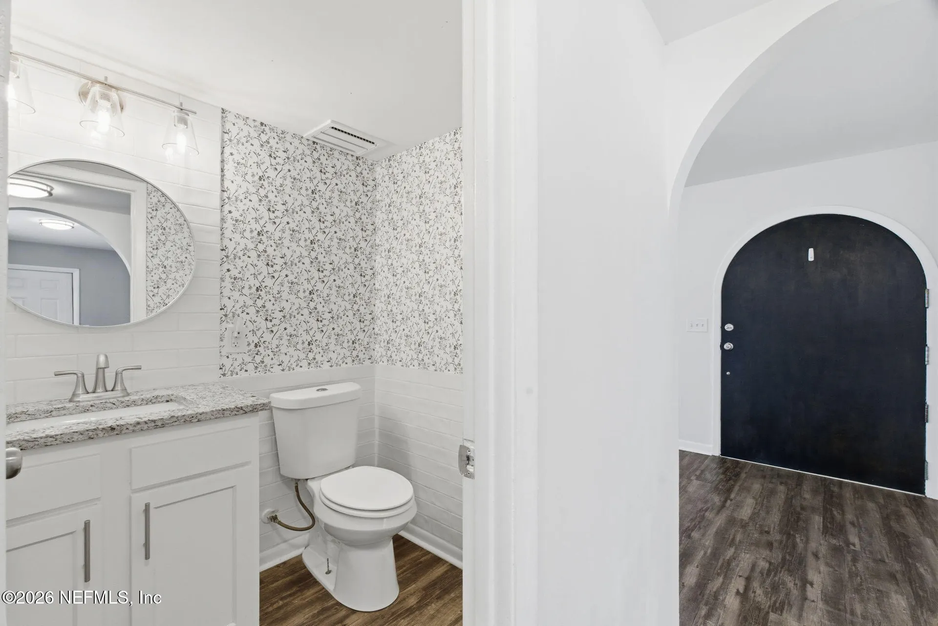 2305 Stafford Drive Orange Park FL 32073